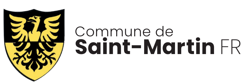 Commune de Saint-Martin